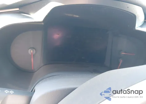 2016 Chevrolet Corvette Z06 from USA, damaged, VIN 1G1YS2D67G5601712